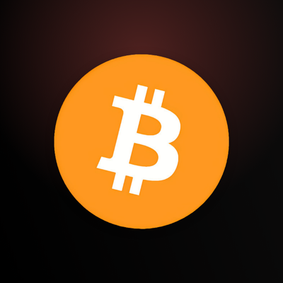 Kryptoměny Bitcoin a Ethereum pro nejrychlejší platby v Beep Beep Casino