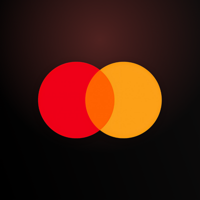 Platební karty Visa a Mastercard pro okamžitý vklad v Beep Beep Casino