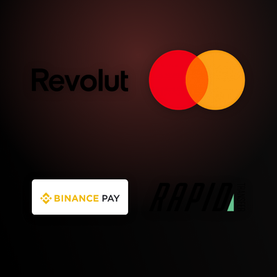 Ikona týdenního cashbacku ze sázek s obíhající šipkou a peněženkou v Beep Beep Casino