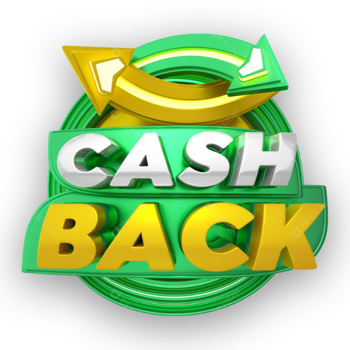Beep Beep Casino uvítací balíček 250 % a 20 EUR bonus bez vkladu pro nové hráče