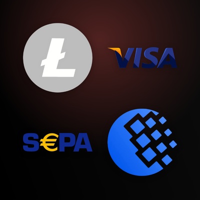 Diamantová VIP úroveň Beep Beep Casino – maximální cashback a exkluzivní bonusy