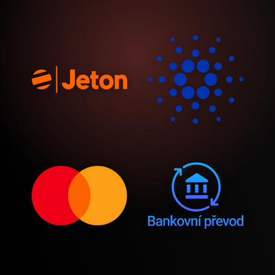 Stříbrná a zlatá VIP úroveň Beep Beep Casino s vyšším týdenním cashbackem